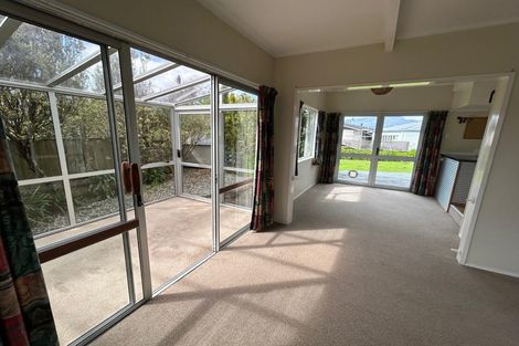 Photo of property in 150a Peel Street, Westport, 7825