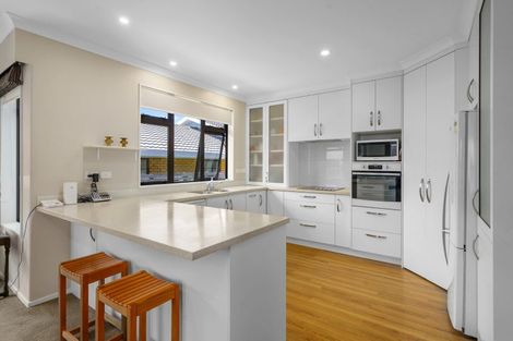 Photo of property in 16 Duke Street, Cambridge, 3434