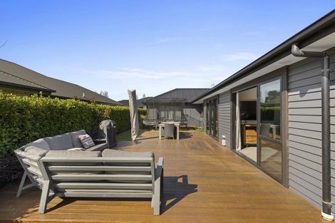 Photo of property in 42 Te Rito Street, Marshland, Christchurch, 8083