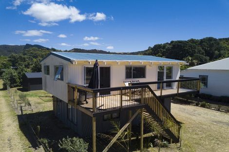 Photo of property in 7 Marlin Drive, Taupo Bay, Mangonui, 0494