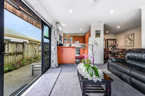 Photo of property in 139 Rototuna Road, Rototuna, Hamilton, 3210