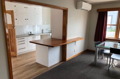 Photo of property in 6 Kawatiri Avenue, Gonville, Whanganui, 4501