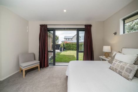 Photo of property in 12 Cassinia Gardens, Aidanfield, Christchurch, 8025