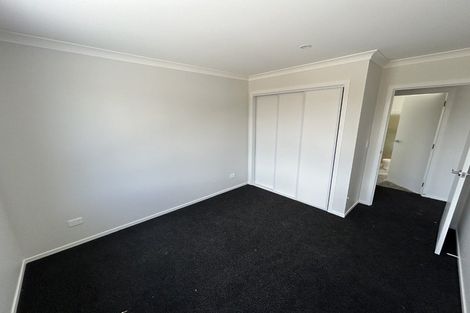 Photo of property in 42 Evergreen Parade, Rosehill, Papakura, 2113