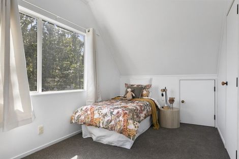 Photo of property in 2a Michael Way, Judea, Tauranga, 3110