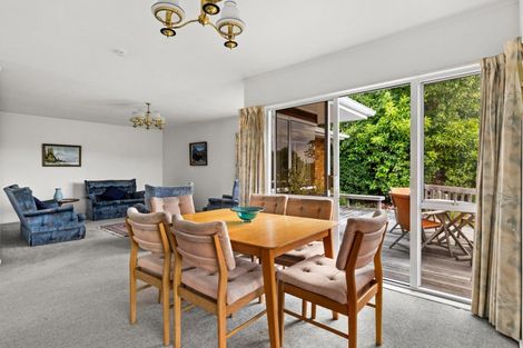 Photo of property in 7 Te Puna Place, Havelock North, 4130