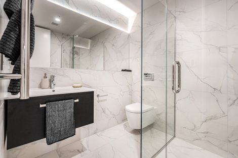 Photo of property in 602/85 Nuffield Street, Newmarket, Auckland, 1023