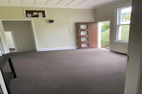 Photo of property in 202 North Road, North East Valley, Dunedin, 9010