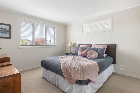 Photo of property in Waterview Estate, 79/4 Greystone Place, Omokoroa, 3114