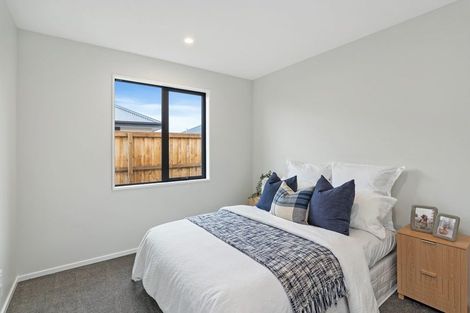 Photo of property in 53 Adderley Terrace, Kaiapoi, 7630