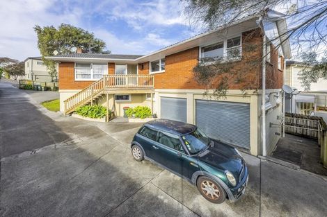 Photo of property in 23a Ruawai Road, Mount Wellington, Auckland, 1060