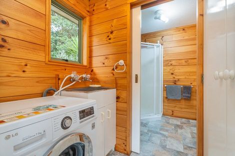 Photo of property in 19a Holland Close, Pauanui, Hikuai, 3579