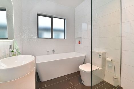 Photo of property in 65 Pinecrest Drive, Gulf Harbour, Whangaparaoa, 0930