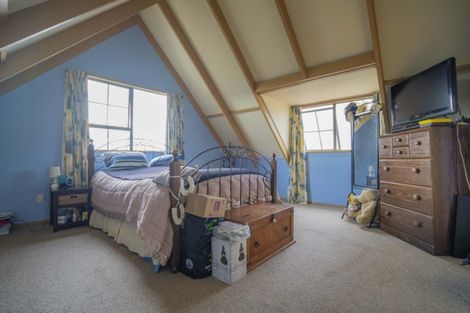 Photo of property in 178 Lindisfarne Street, Richmond, Invercargill, 9810