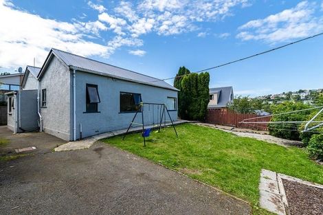 Photo of property in 57 Greenock Street, Kaikorai, Dunedin, 9010