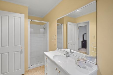 Photo of property in 12 Grosvenor Place, Katikati, 3129