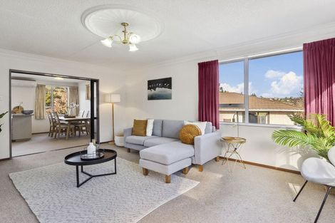 Photo of property in 14 Salisbury Road, Bradford, Dunedin, 9011