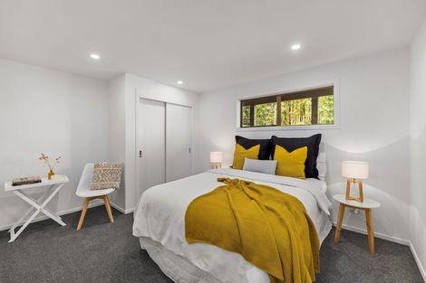 Photo of property in 44b Kendall Road, Kerikeri, 0230