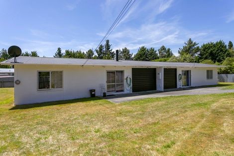 Photo of property in 236 Rifle Range Road, Tauhara, Taupo, 3330