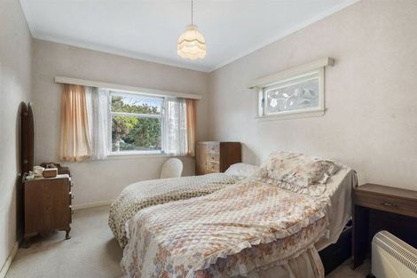 Photo of property in 7 Admiral Beatty Avenue, Mount Roskill, Auckland, 1041