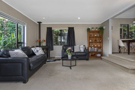 Photo of property in 30 Levley Lane, Katikati, 3129