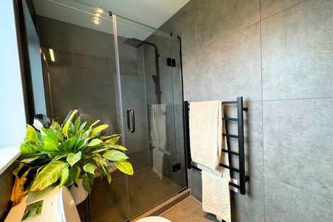 Photo of property in 10 Mahinga Place, Massey, Auckland, 0614