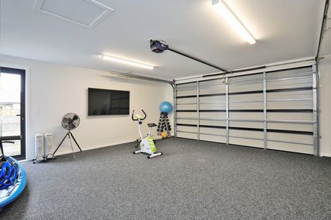 Photo of property in 37a Holloway Street, Waikiwi, Invercargill, 9810