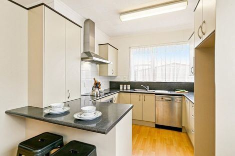 Photo of property in 9 Hobart Street, Miramar, Wellington, 6022