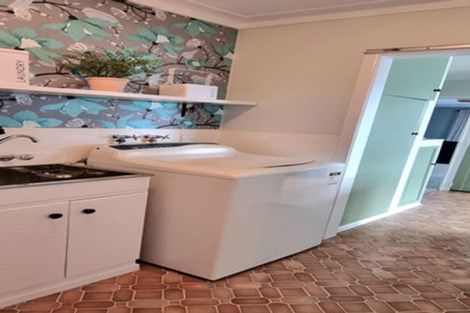 Photo of property in 108 Pipiroa Road, Ngatea, 3503