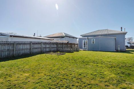 Photo of property in 66 Allardice Street, Dannevirke, 4930