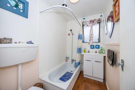 Photo of property in 31b Fairmont Street, Ngaruawahia, 3720