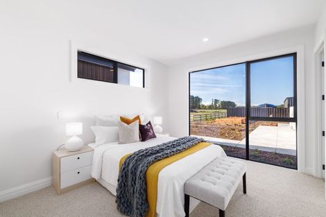 Photo of property in 224 West Melton Road, Rolleston, 7675