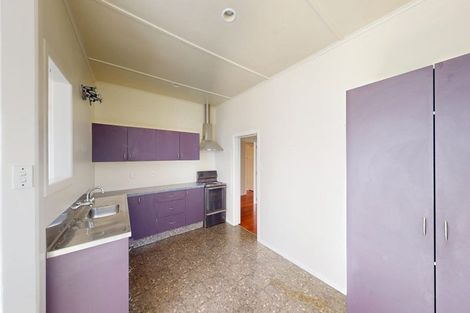 Photo of property in 36 Kawatiri Avenue, Gonville, Whanganui, 4501