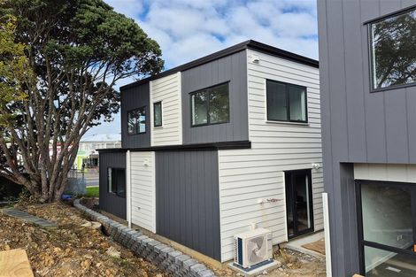 Photo of property in 75 Vincent Street, Howick, Auckland, 2014