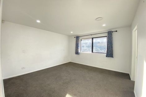 Photo of property in 2 Willetts Way, Rolleston, 7615