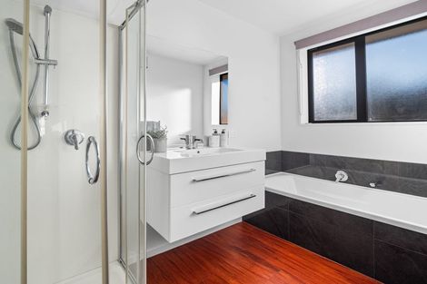 Photo of property in 43 Shadbolt Lane, Rolleston, 7614