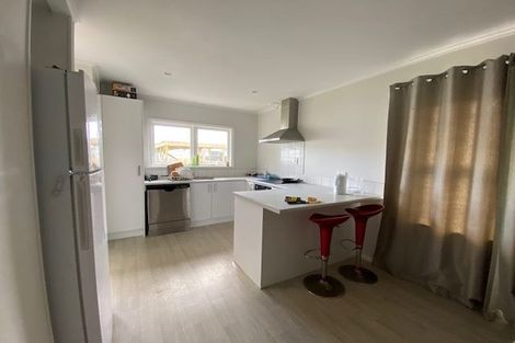 Photo of property in 1/16 Sheehan Avenue, Papakura, 2110