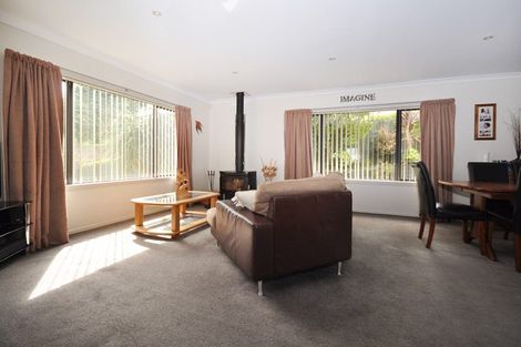 Photo of property in 117 Valley Road, Pukekohe, 2120