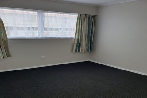 Photo of property in 1/15 Mudie Street, Alicetown, Lower Hutt, 5010