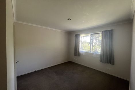 Photo of property in 68 Attwood Road, Paremoremo, Auckland, 0632