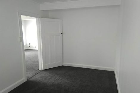 Photo of property in 55 Overtoun Terrace, Hataitai, Wellington, 6021