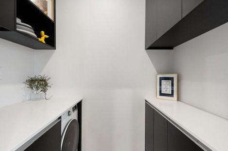 Photo of property in 14/30 Pirie Street, Mount Victoria, Wellington, 6011