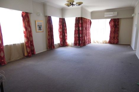 Photo of property in 1/63 Central Avenue, Papatoetoe, Auckland, 2025