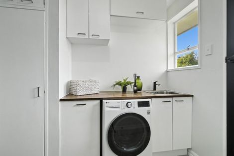 Photo of property in 7 Tewsley Street, Sawyers Bay, Port Chalmers, 9023