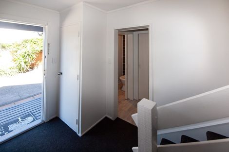 Photo of property in 7a Salem Court, Churton Park, Wellington, 6037