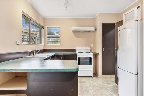 Photo of property in 2/2 Laughton Street, Taupo, 3330