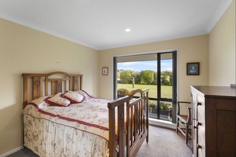 Photo of property in 113 Lower Sefton Road, Ashley, Rangiora, 7477