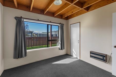 Photo of property in 73 Arawa Street, Ohakune, 4625