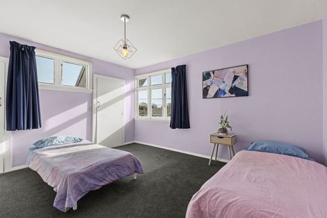 Photo of property in 21 Maryhill Avenue, Hoon Hay, Christchurch, 8025