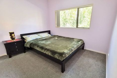 Photo of property in 39 Westglen Place, Ranui, Auckland, 0612